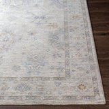 Surya Virginia VGN-2300 2' x 3'11" Rug