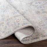 Surya Virginia VGN-2300 2' x 3'11" Rug