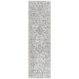 Surya Virginia VGN-2300 6'7" x 9'10" Rug