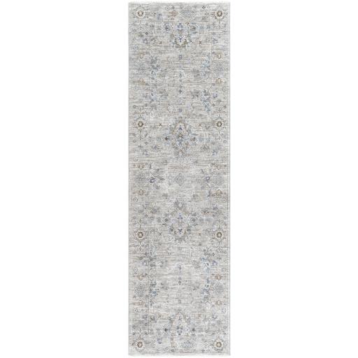 Surya Virginia VGN-2300 6'7" x 9'10" Rug