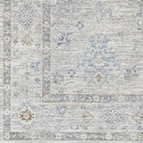 Surya Virginia VGN-2300 6'7" x 9'10" Rug