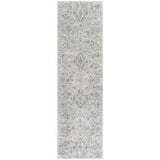 Surya Virginia VGN-2300 8'9" x 13' Rug