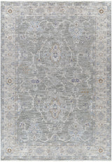 Surya Virginia VGN-2303 2'2" x 7'7" Rug