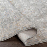 Surya Virginia VGN-2303 2'2" x 7'7" Rug