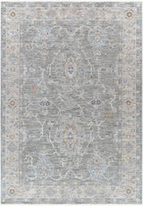 Livabliss Virginia VGN-2303 6'7" x 9'10" Machine Woven Rug