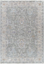 Livabliss Virginia VGN-2303 6'7" x 9'10" Machine Woven Rug