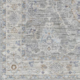 Surya Virginia VGN-2303 6'7" x 9'10" Rug