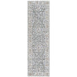 Surya Virginia VGN-2303 6'7" x 9'10" Rug
