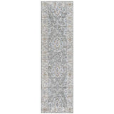 Surya Virginia VGN-2303 6'7" x 9'10" Rug