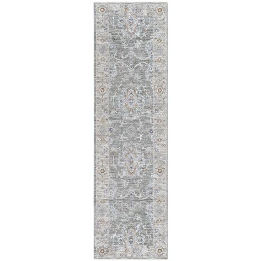 Surya Virginia VGN-2303 6'7" x 9'10" Rug
