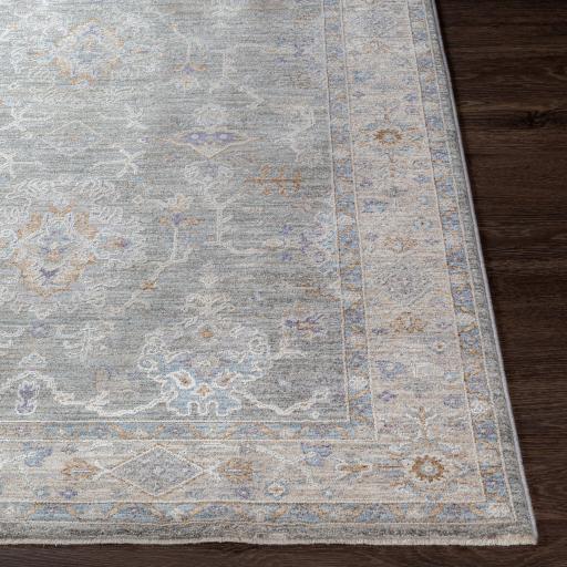 Surya Virginia VGN-2303 8'9" x 13' Rug