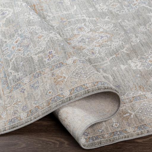 Surya Virginia VGN-2303 8'9" x 13' Rug