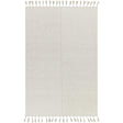 Surya Vivian VVI-2300 2' x 3' Rug