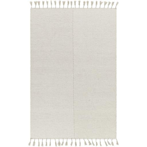 Surya Vivian VVI-2300 2' x 3' Rug