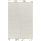Surya Vivian VVI-2300 2' x 3' Rug