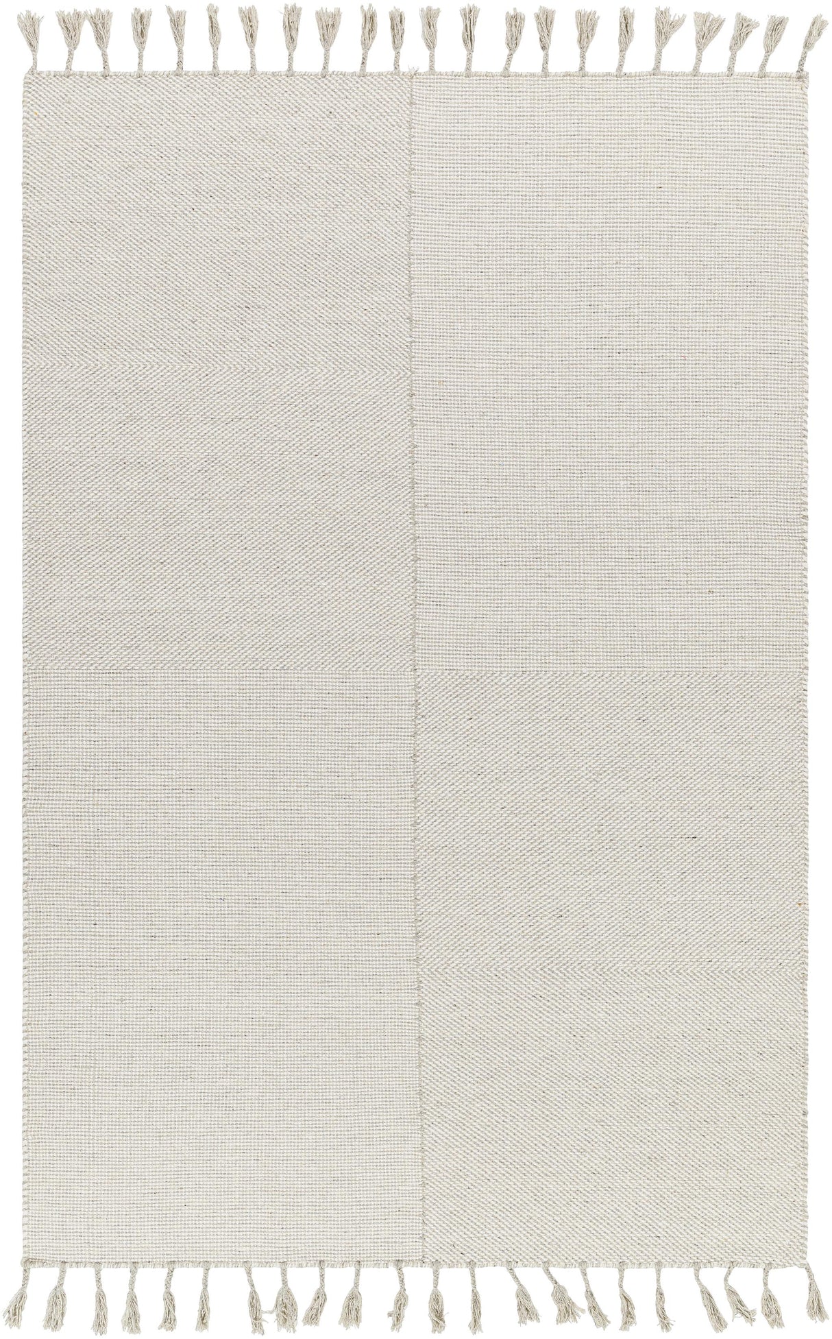 Surya Vivian VVI-2300 2' x 3' Rug