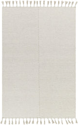 Surya Vivian VVI-2300 2' x 3' Rug