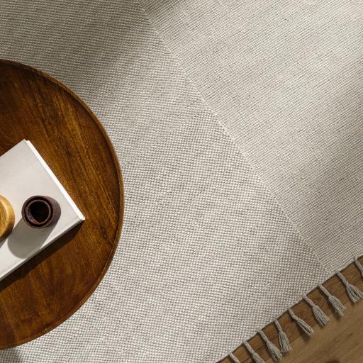 Surya Vivian VVI-2300 2' x 3' Rug