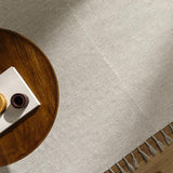 Surya Vivian VVI-2300 2' x 3' Rug