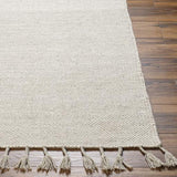 Surya Vivian VVI-2300 2' x 3' Rug