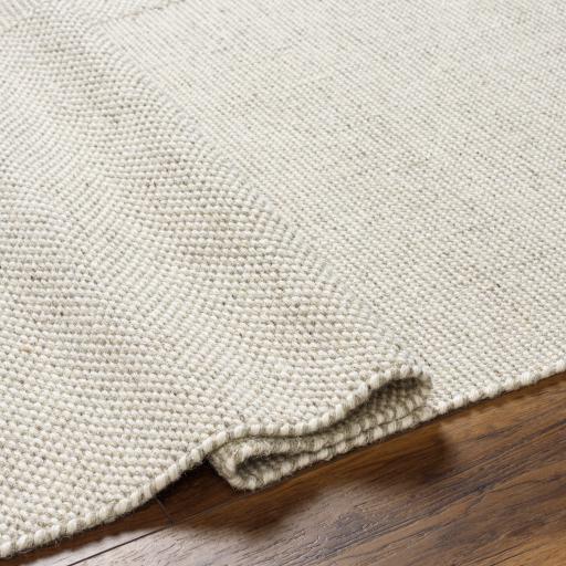 Surya Vivian VVI-2300 2' x 3' Rug