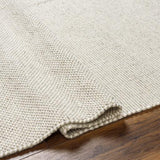 Surya Vivian VVI-2300 2' x 3' Rug