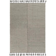 Surya Vivian VVI-2302 2' x 3' Rug