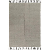 Surya Vivian VVI-2302 2' x 3' Rug