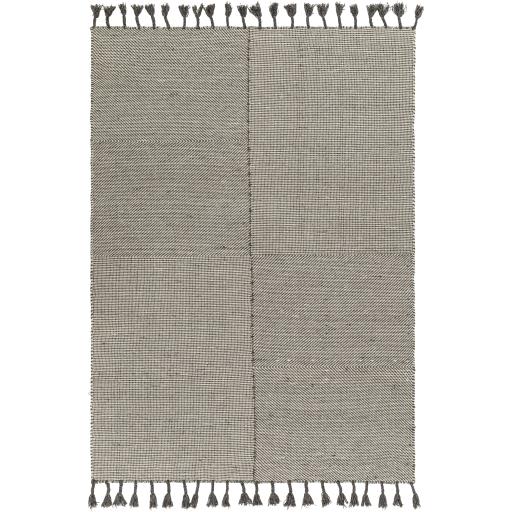 Surya Vivian VVI-2302 2' x 3' Rug