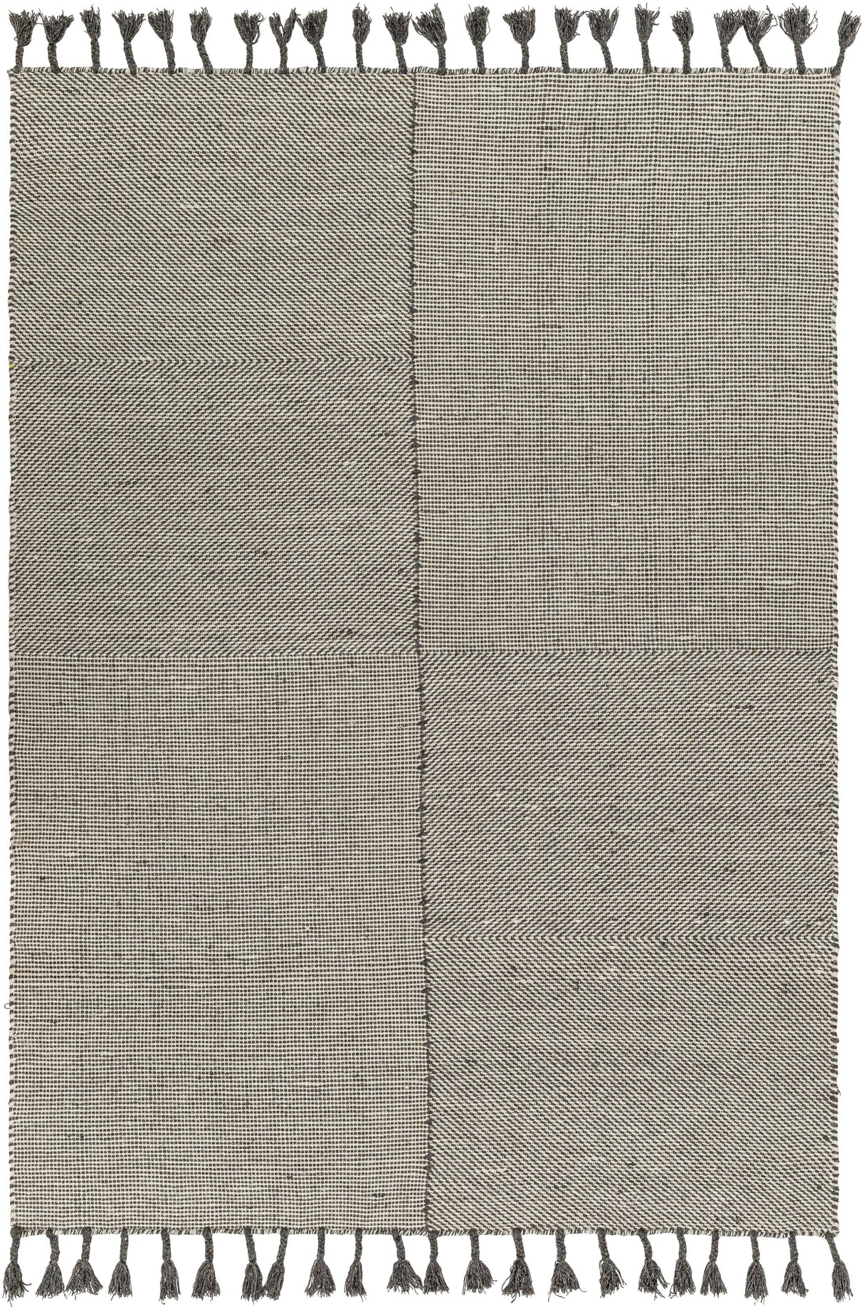 Surya Vivian VVI-2302 2' x 3' Rug