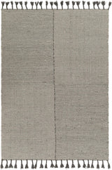 Surya Vivian VVI-2302 2' x 3' Rug