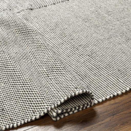 Surya Vivian VVI-2302 2' x 3' Rug