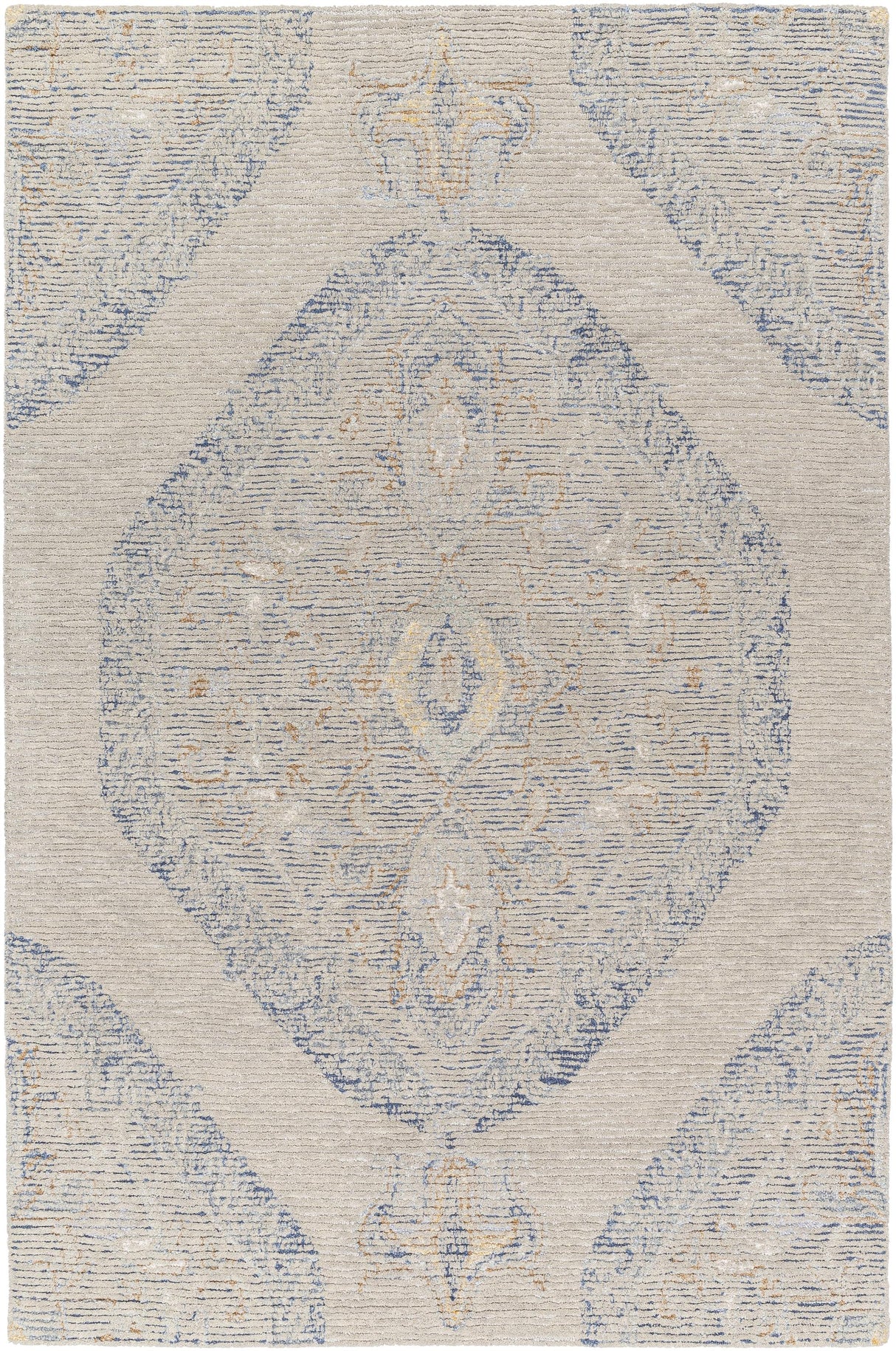 Surya Vivianne VVE-2301 2' x 3' Rug