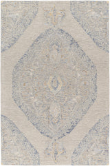 Surya Vivianne VVE-2301 2' x 3' Rug