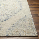 Surya Vivianne VVE-2301 2' x 3' Rug