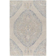 Surya Vivianne VVE-2301 2' x 3' Rug