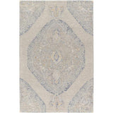Surya Vivianne VVE-2301 2' x 3' Rug