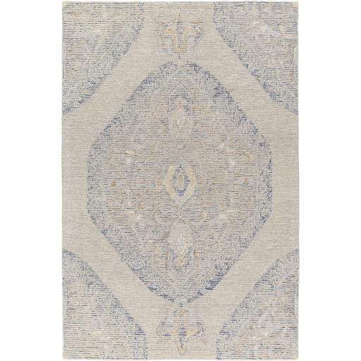 Surya Vivianne VVE-2301 2' x 3' Rug