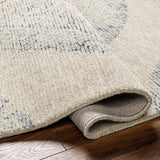 Surya Vivianne VVE-2301 2' x 3' Rug