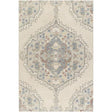 Surya Vivianne VVE-2302 2' x 3' Rug