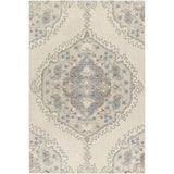 Surya Vivianne VVE-2302 2' x 3' Rug