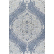 Surya Vivianne VVE-2303 2' x 3' Rug