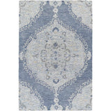Surya Vivianne VVE-2303 2' x 3' Rug