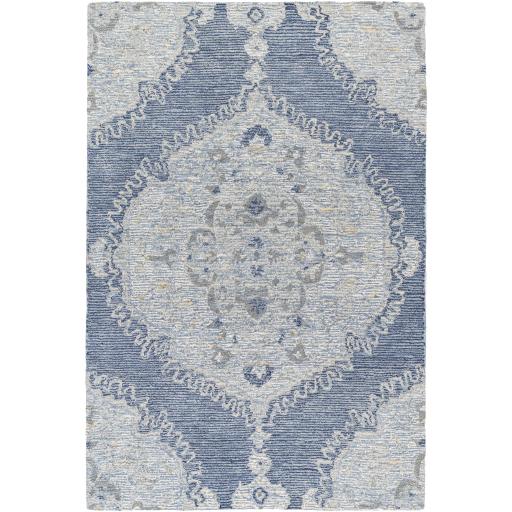 Surya Vivianne VVE-2303 2' x 3' Rug