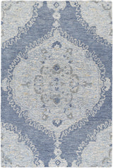 Surya Vivianne VVE-2303 2' x 3' Rug