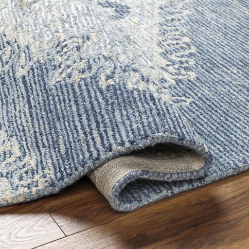 Surya Vivianne VVE-2303 2' x 3' Rug