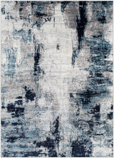 Surya Wanderlust WNL-2309 6'7" x 9' Rug