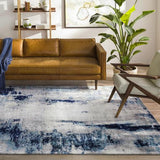 Surya Wanderlust WNL-2309 6'7" x 9' Rug