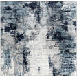 Surya Wanderlust WNL-2309 6'7" x 6'7" Rug