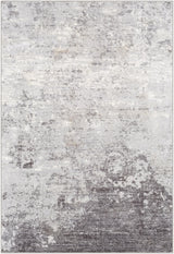 Surya Wanderlust WNL-2310 2' x 3' Rug